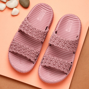 Airson Women Slides