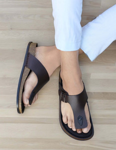 aadi Men Slippers