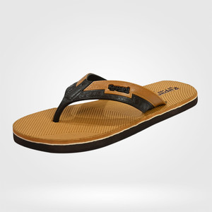 Rupani Men Flip Flops