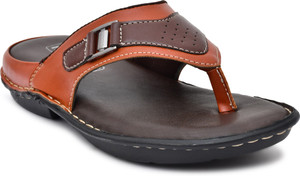 MKS Shoes Men Sandals