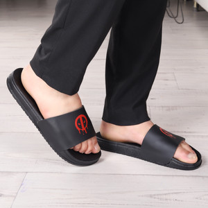 mens slippers flipkart