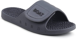 HOCKWOOD Men Slides
