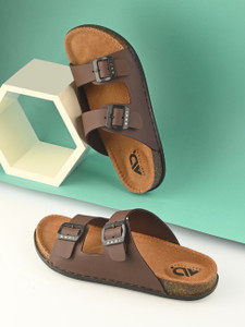 aadi Men Casual