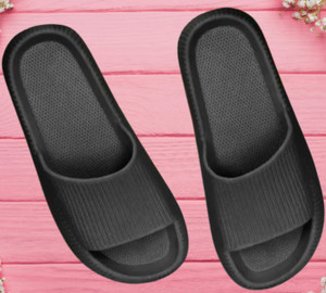 kiwd sports Men Flip Flops