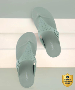 FLITE Women Slippers