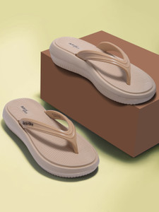 action Women Women APTW-15 Slippers