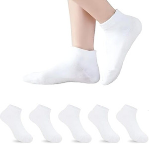 JD DASSSON Boys & Girls Ankle Length