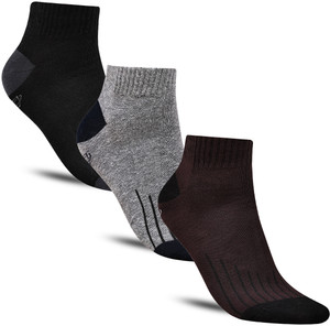 Nike Socks Buy Nike Socks online at Best Prices in India Flipkart