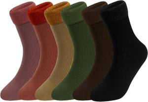 Rajwada Fabrics Women Ankle Length