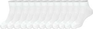 MUKHAKSH Boys & Girls Printed Ankle Length