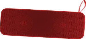 RZW -418 Mini Home Theater|3D Sound|Splashproof|Water Resistant| 16 W Bluetooth Speaker