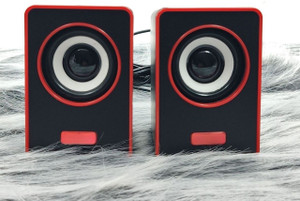 otoobest FT-571_SHOPSY 6 W Bluetooth Laptop/Desktop Speaker