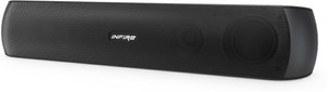 iNFiRe Firebar 12W Party Speaker - Image 6