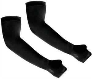 Adnate SUNBURN PROTECTER FOR RIDERS,BIKERS-132 Riding Gloves (Black) Riding Gloves