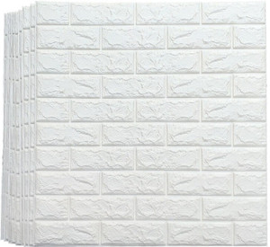 वेवेल Wall Wallpaper 3d Modern Design Wall Decor