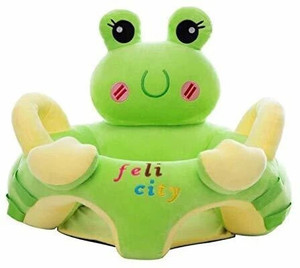 Kids wonders Baby Training Support Seat Comfortable Soft Cushion