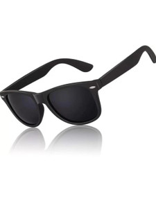 Fash Wayfarer Sunglasses