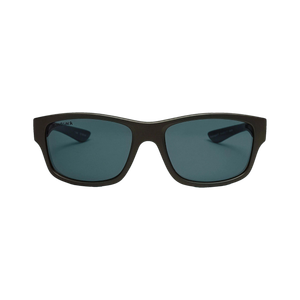 Fastrack Wayfarer Sunglasses