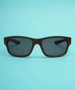 Fastrack Wayfarer Sunglasses