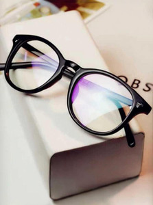Legend Eyewear Oval Sunglasses
