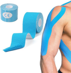 ESWUTA Waterproof Kinesiology Tape - Image 5