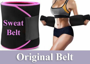 Fitsweet Unisex Shapewear