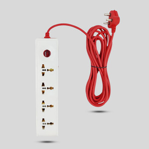 FADMAN Universal 4  Socket Extension Boards