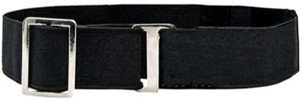 buystack Y- Back Suspenders for Men & Women