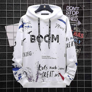 Best hoodies for men under 1000 new arrivals