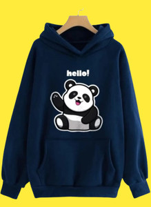 Mozzby Lifestyle Full Sleeve Printed Men Sweatshirt Buy Mozzby Lifestyle  Full Sleeve Printed Men Sweatshirt Online at Best Prices in India