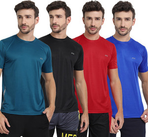 Gym Wear For Men Buy Gym Wear For Men online at Best Prices in India Flipkart
