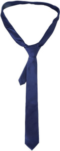 CALIXTO Solid Tie
