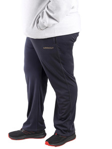 ADAAISTIC SPORTS Solid Men Grey Track Pants
