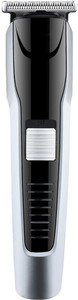 VoltEdge Perfect Trimmers for Men - Image 6