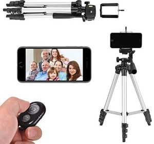 Planetoid Photography Mobile Holder Tripod 3110 Tripod