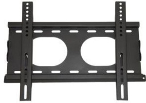 Saavre LCD and LED TV Stand 40" Fixed TV Mount