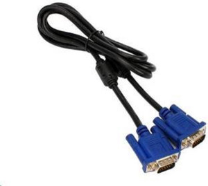 TECHON  TV-out Cable 1.5 meter vga cable