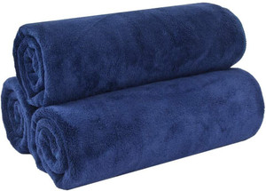 carempire Microfiber Vehicle Washing  Cloth