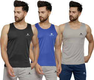 トップス MANASTASH STABRIDGE Grid Kootenay Vest MANASTASH