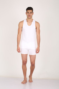 Crystal Innerwear And Swimwear - Buy Crystal Innerwear And Swimwear ...