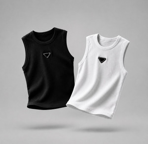 Vastra Men Vest - Image 1