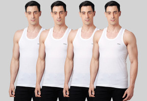 Dollar Lehar Men Vest