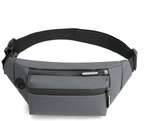 Aepigo Waist Bag for Men Fanny Pack for Women Fanny Pack for Men Waist Bag for Women travel waist bag