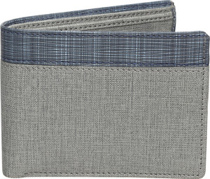 SunShopping Men Casual, Evening/Party, Formal, Travel, Trendy Multicolor Denim Wallet