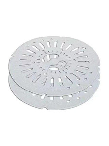 Sorath Top Load Semi Automatic Washing Machine Spin Cover/Spinner Dryer/Safety Cap Washing Machine Net
