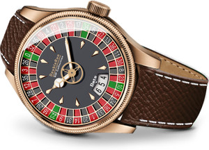 DoubleRun 12014 Analog Watch For Men Buy DoubleRun 12014