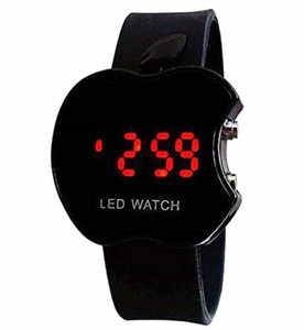 SPORT COLLECTION Kids Apple kids sport wach Digital Watch