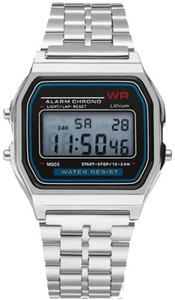 SAMARTH Digital Watch for Men & Women - Image 6
