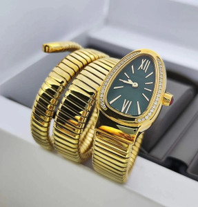 paltinum Analog Watch  - For Women