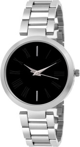 AR Sales Analog Watch  - For Women
